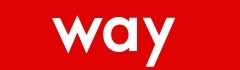 Way